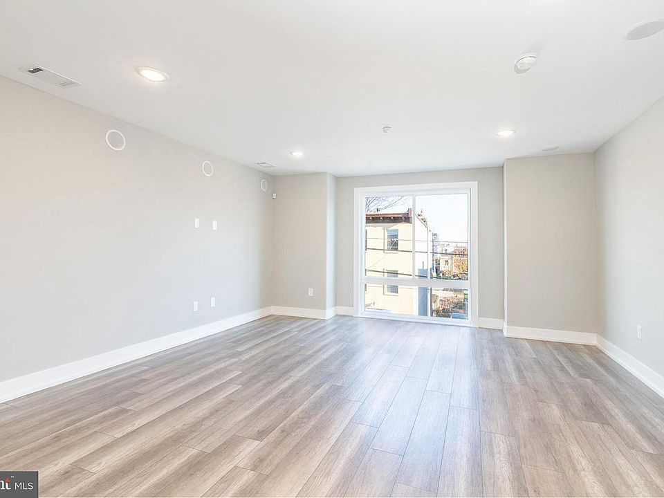 1st image of 2238 N 2nd St #3