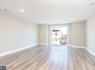 2238 N 2nd St #3, Philadelphia, PA 19133