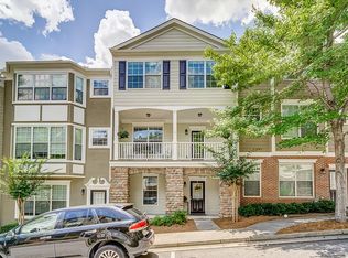 158 Riverstone Commons Cir, Canton, GA 30114