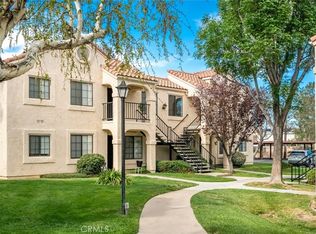2554 Olive Dr APT 84, Palmdale, CA 93550