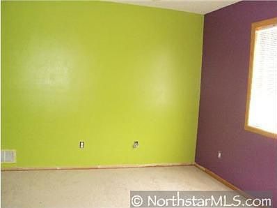 4th image of 1672 Wexford Ln