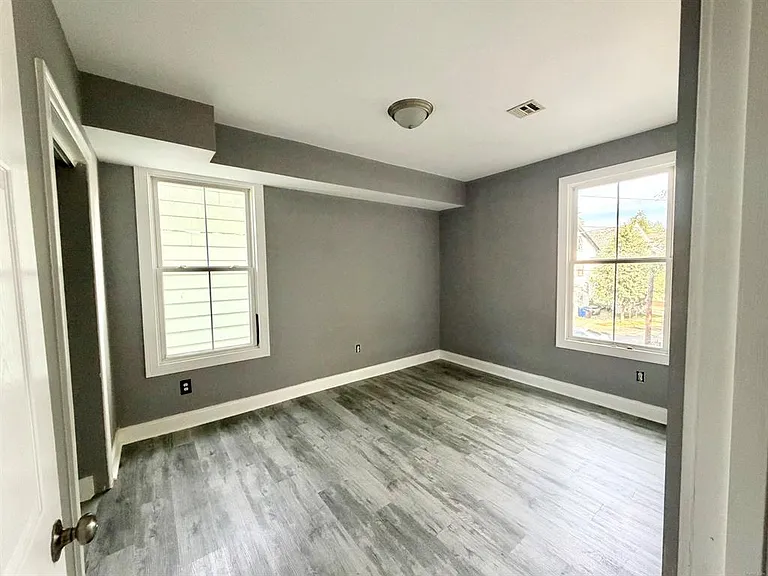 46 Frank St #2 — Photo 18