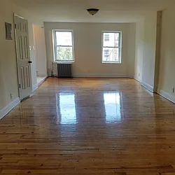 Rented by Awaye Realty Management LLC
