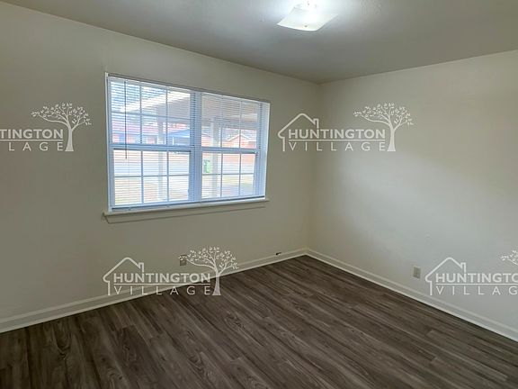 5th image of 618 Kelly St