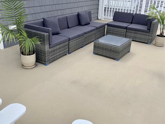 2nd image of 11 Dupont Ave #5