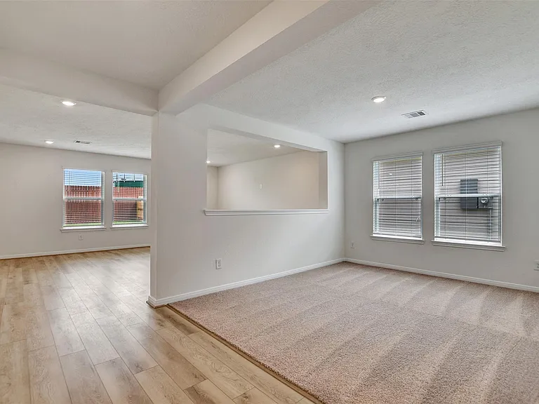 18214 Sessile Oak Dr — Photo 8