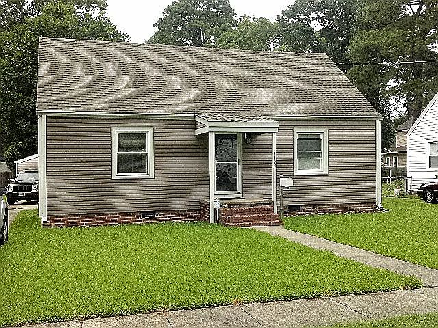 1st image of 1128 Montague St