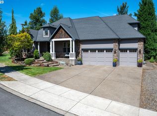 107 SE Gabbert Rd, Gresham, OR 97080