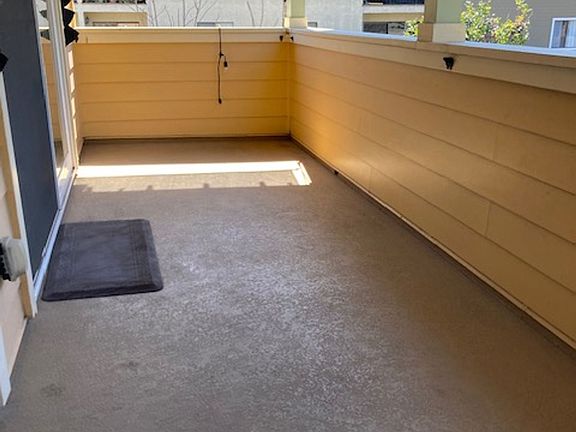 3rd image of 1436 Coronado Ave