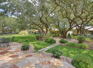 107 Ranch House Cv, Georgetown, TX 78633
