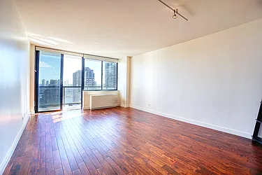 Rented by N & H Realty Group Inc