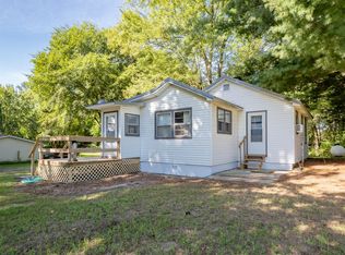 6193 Cora Ct, Coloma, MI 49038