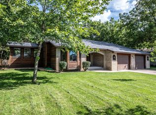 409 Willow St, Farmington, MN 55024