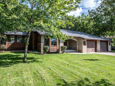 409 Willow St, Farmington, MN, 55024