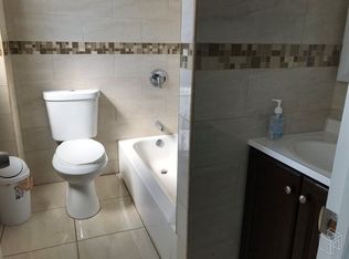 331 Schenck Ave #2F, Brooklyn, NY 11207