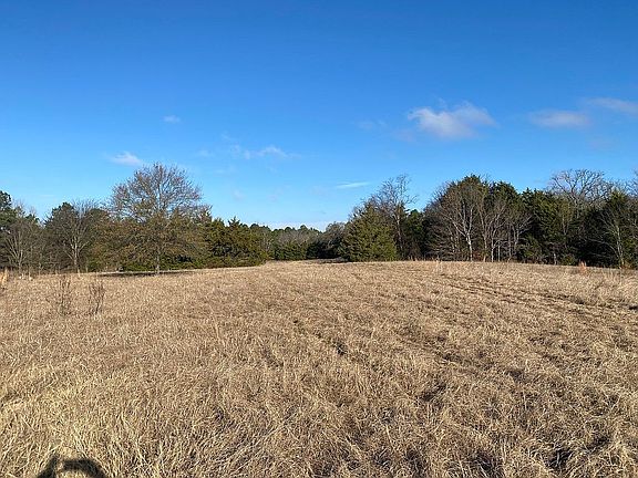 2nd image of 19020 County Road 4125