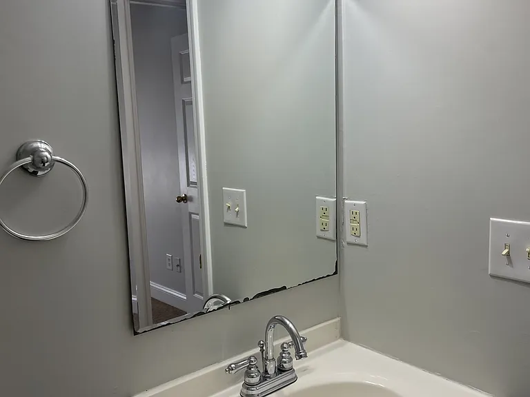 1432 Highway 3 #544-B — Photo 15