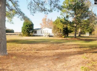 236 Ben Spires Rd, Gaston, SC 29053