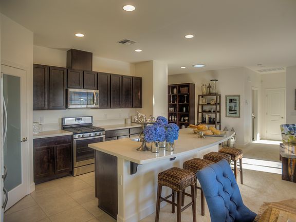 5th image of 506 River Bend Dr #A0xu46
