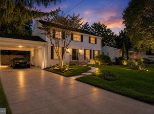 2524 Swift Run St, Vienna, VA 22180