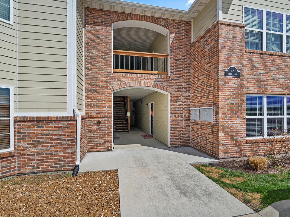1st image of 23 N Grace Ln APT 204