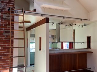 4635 N Albina Ave APT 2, Portland, OR