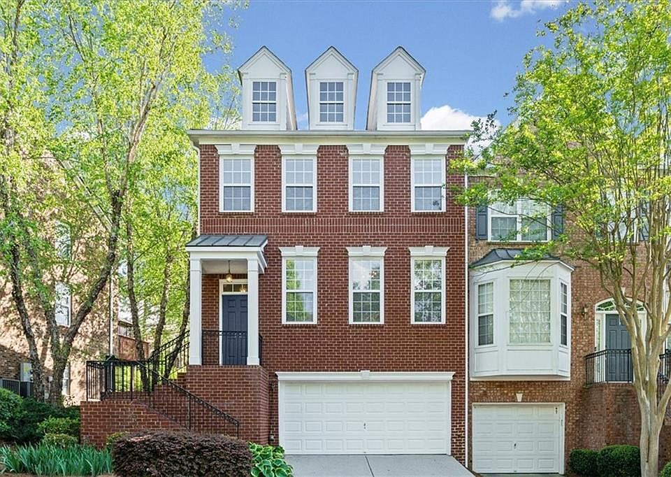 1st image of 312 Mony Stone Ct SE #14