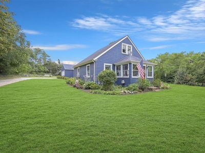 2570 Main Road, Laurel, NY, 11948