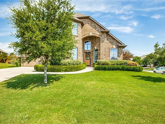 5th image of 1604 Serenity Ln