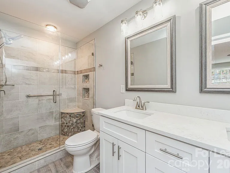 6513 Rockwell Blvd — Photo 25