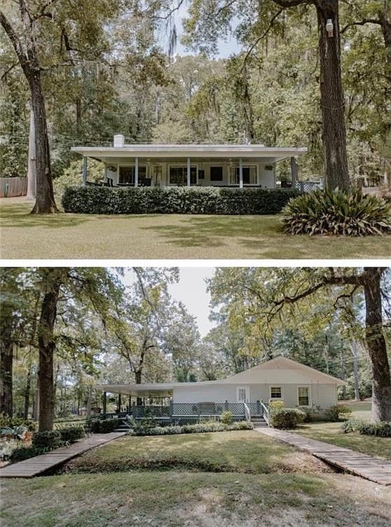 280 Brushy Creek Rd, Sibley, LA 71073 Zillow