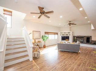 13419 Sebago Ave, Poway, CA 92064