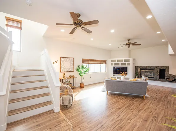 13419 Sebago Ave, Poway, CA 92064