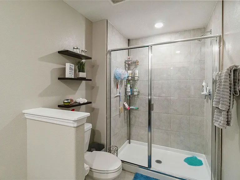 14339 Easy Goer St — Photo 41