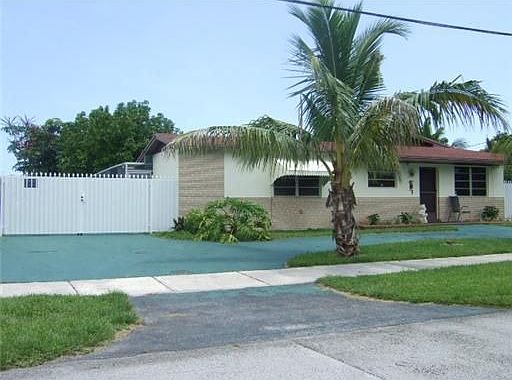 2nd image of 6921 SW 108th Ave