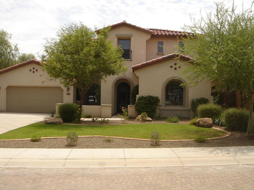 1st image of 12381 W Nadine Way