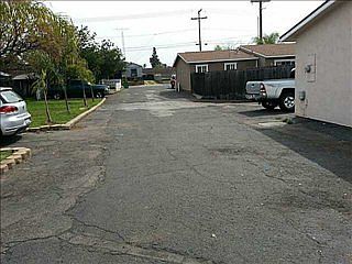 4th image of 1388 Naranca Ave
