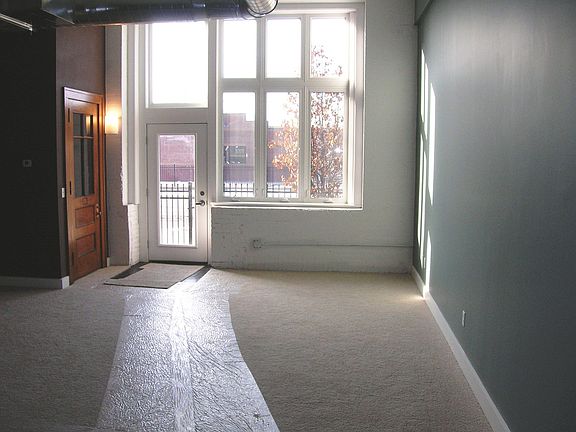 4th image of 600 Broadway Ave NW APT 122