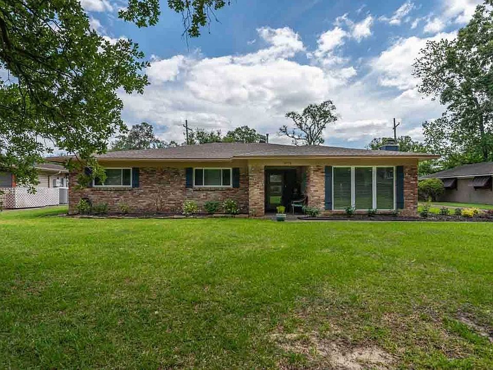 1st image of 3775 Wheat Dr