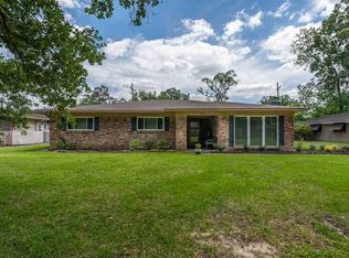 3775 Wheat Dr, Beaumont, TX 77706