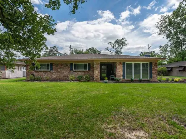 3775 Wheat Dr, Beaumont, TX 77706