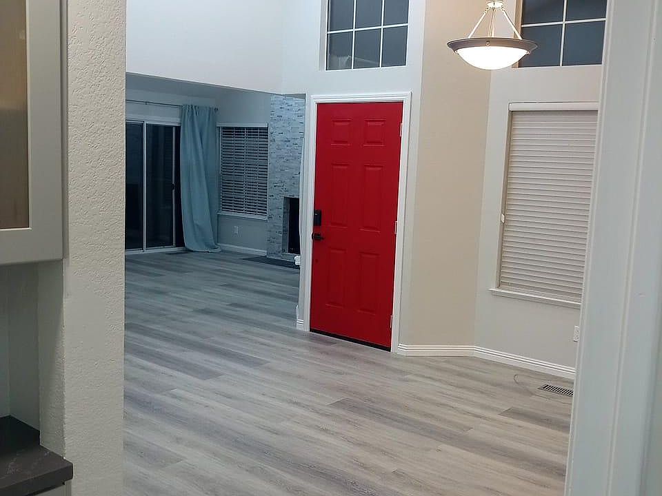 1st image of 1258 Charise Ct