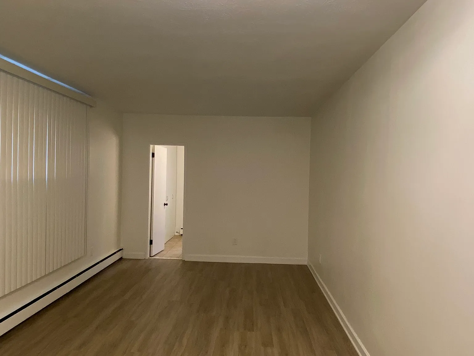 3000 Denison Ave — Photo 1