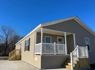 24229 Norway Rd #229, Chelsea, MI 48118