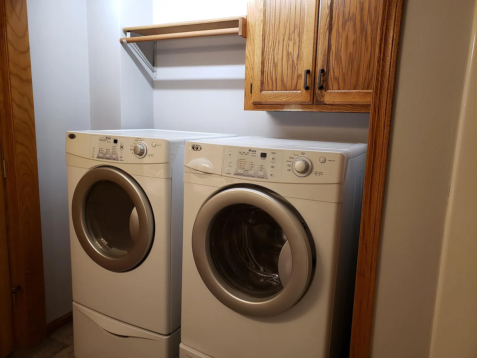 4 bed, 2800 sqft, $2,900 — Photo 4