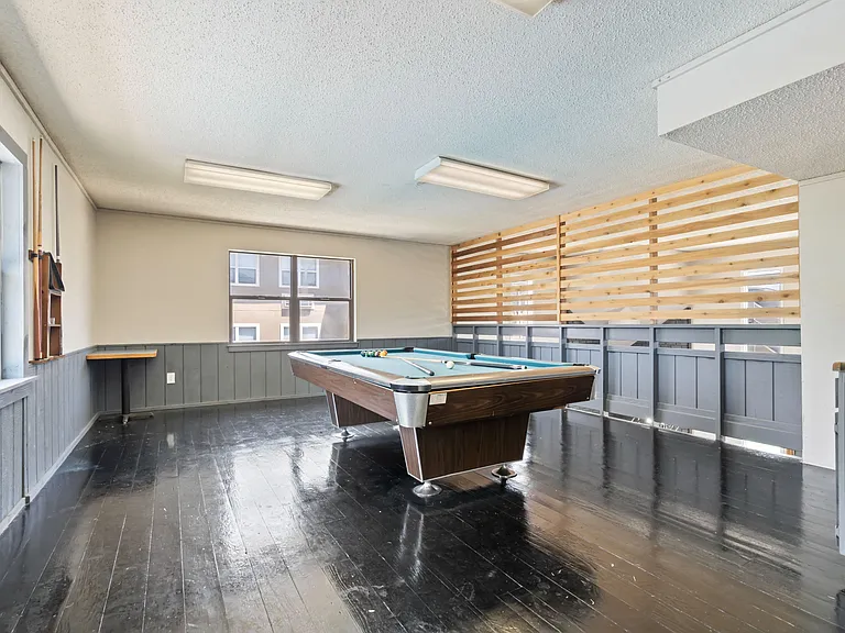 Crosswinds Villas — Photo 15