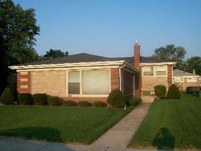 1st image of 16000 Minerva Ave