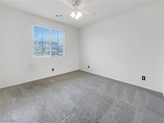 5th image of 10432 Mont Pourri Ct