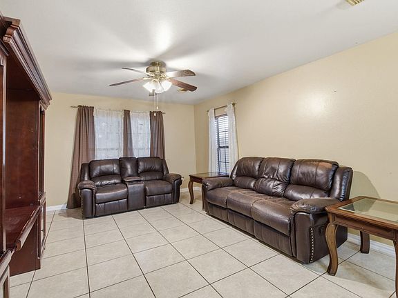 5th image of 5518 Avenue Q