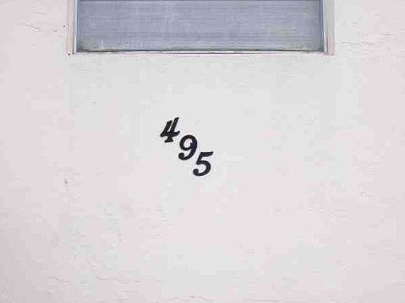 5th image of 495 NW 72nd Ave APT 107